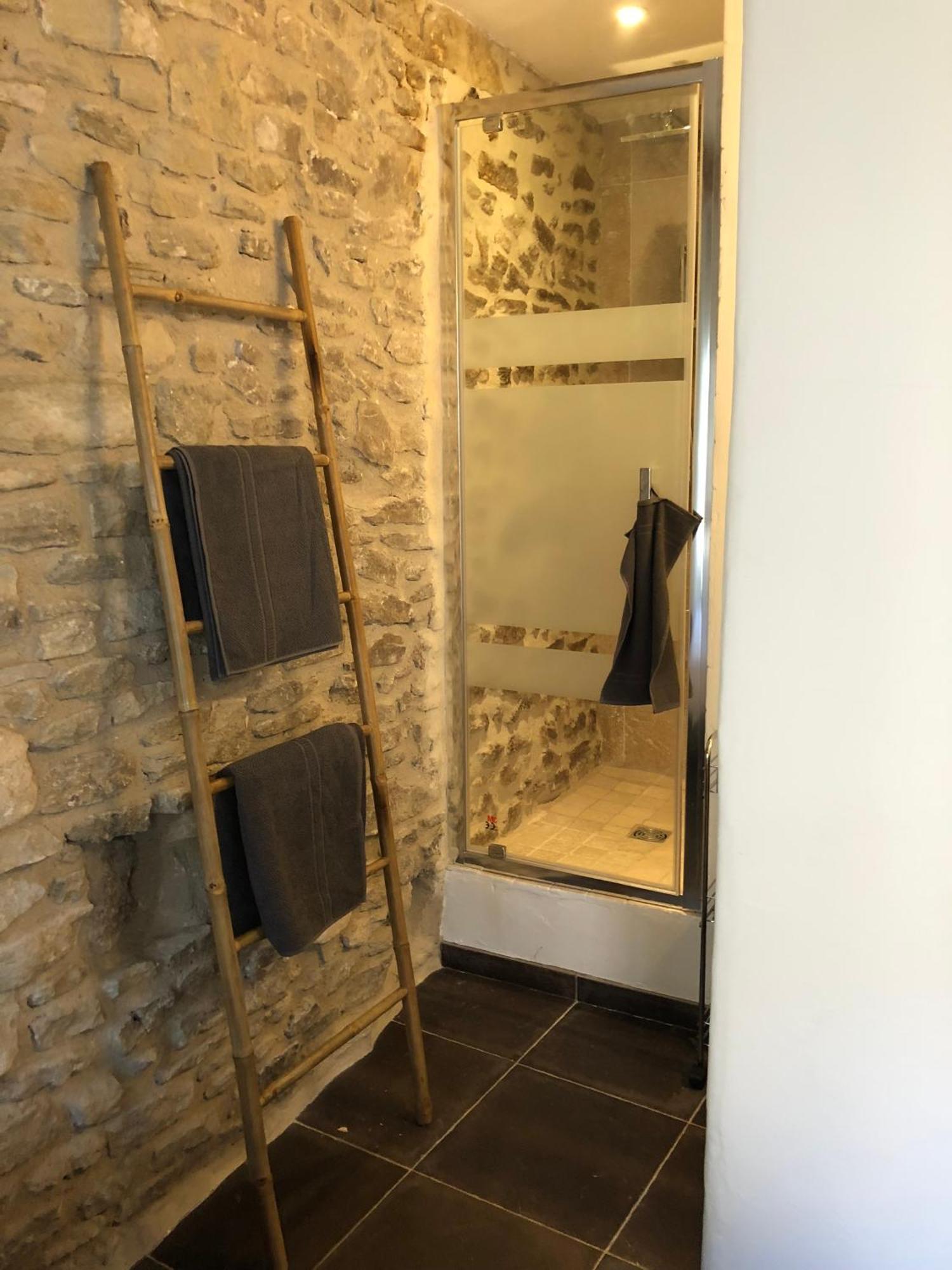13 Quai Jean Jaures Apartman L'Isle-sur-la-Sorgue Kültér fotó