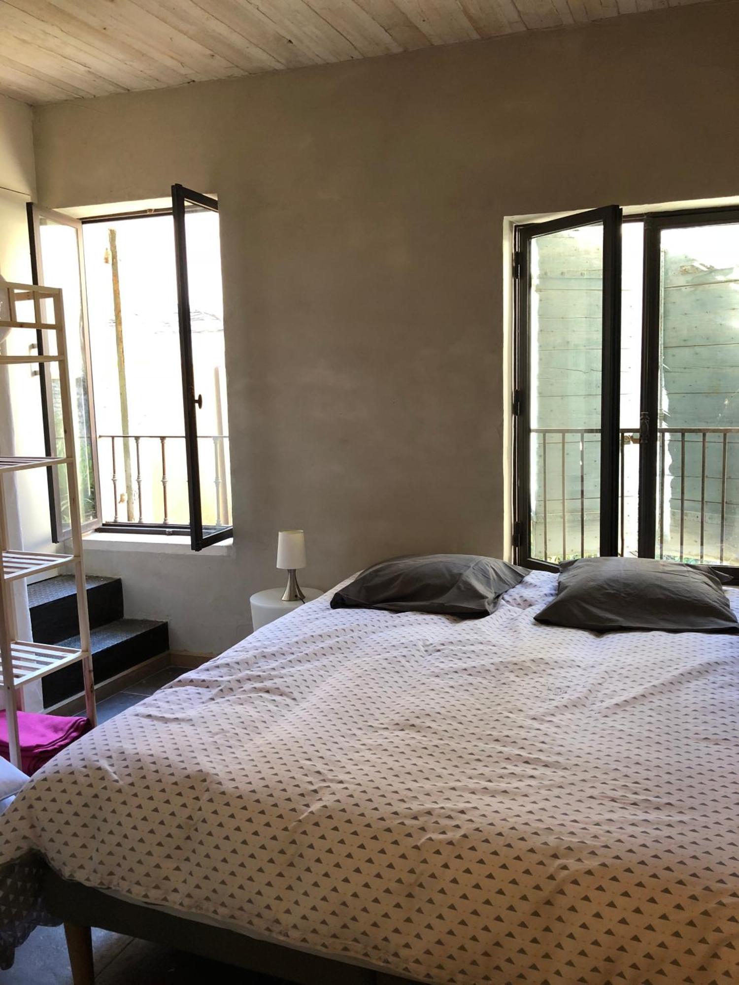 13 Quai Jean Jaures Apartman L'Isle-sur-la-Sorgue Kültér fotó